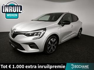 renault-clio-1.0-tce-90-evolution-