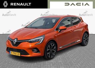 renault-clio-1.0-tce-100-intens---c