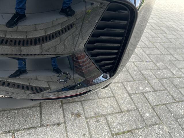Renault CLIO 1.0 TCe 90 GPF techno