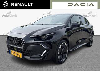 renault-clio-1.8-hybrid-160-techno-