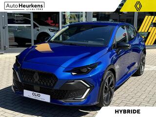 renault-clio-esprit-alpine-full-hyb