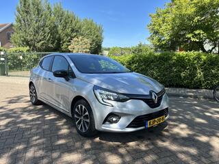renault-clio-1.0-tce-90-r.s.-line
