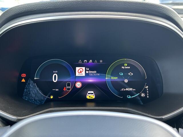 Renault CLIO 1.6 E-Tech Hybrid 140 R.S. Line | Groot Navigatie | Camera | Cruise Control | Climate Control |
