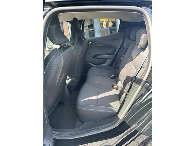 Renault CLIO Evolution TCe 90 | CAMERA | SENSOREN | APPLE CARPLAY | ANDROID AUTO