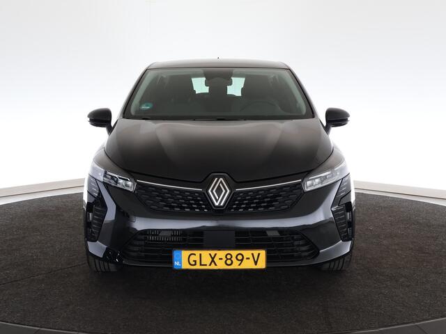 Renault CLIO 1.0 TCe 90 GPF evolution