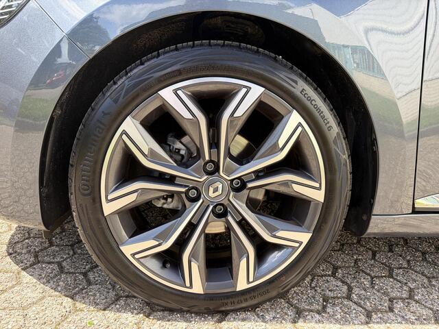 Renault CLIO 1.0 TCe Intens / LPG G3 / 1e Eigenaar / Apple Carplay / Android Auto / Cruise Control / Sensoren Achter / Keyless Entry en Start /