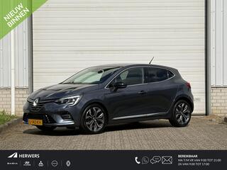renault-clio-1.0-tce-intens---lpg-g