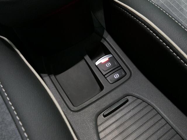 Renault CLIO 1.0 TCe 90 GPF techno - Groot scherm - Stoel en stuurverwarming - 360 camera