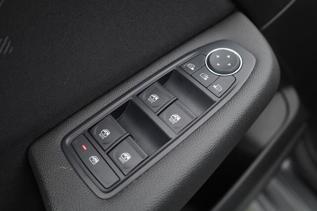 Renault CLIO 1.6 E-Tech Full Hybrid 145 esprit Alpine | Orgi. NL | Adapt. Cruise | Camera + PDC | Apple CarPlay + NAV | Dodehoek. | 17'' |