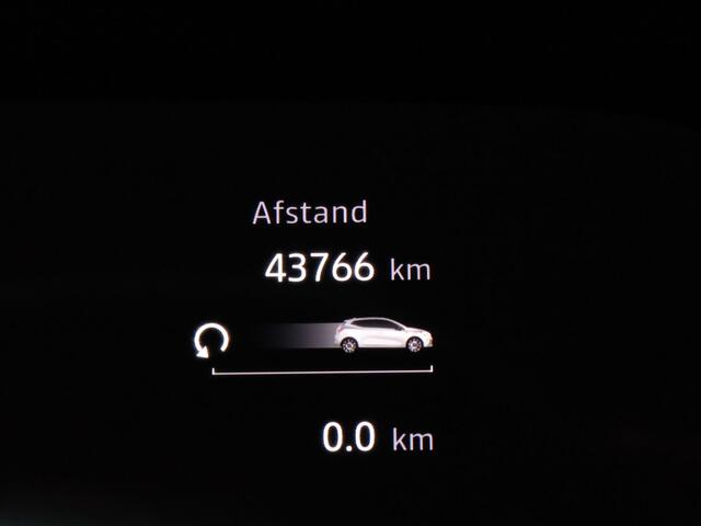 Renault CLIO E-Tech Full Hybrid 145pk esprit Alpine Pack Premium Sound BOSE