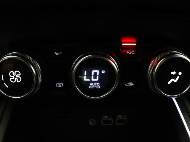 Renault CLIO E-Tech Full Hybrid 145pk esprit Alpine Pack Premium Sound BOSE