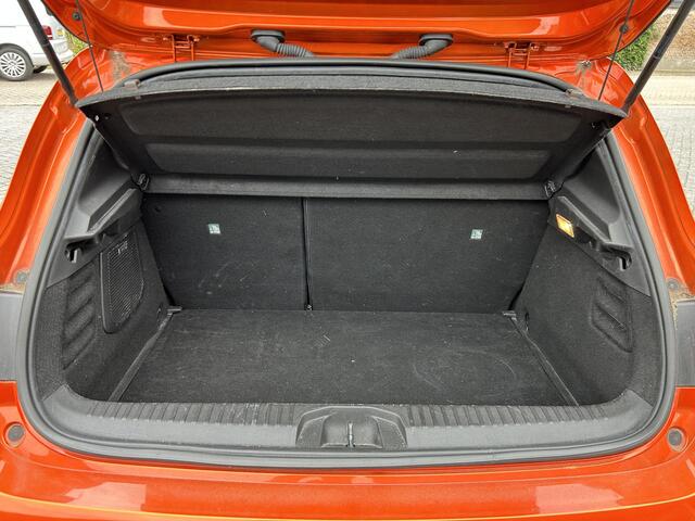 Renault CLIO 1.0 TCe R.S. Line
