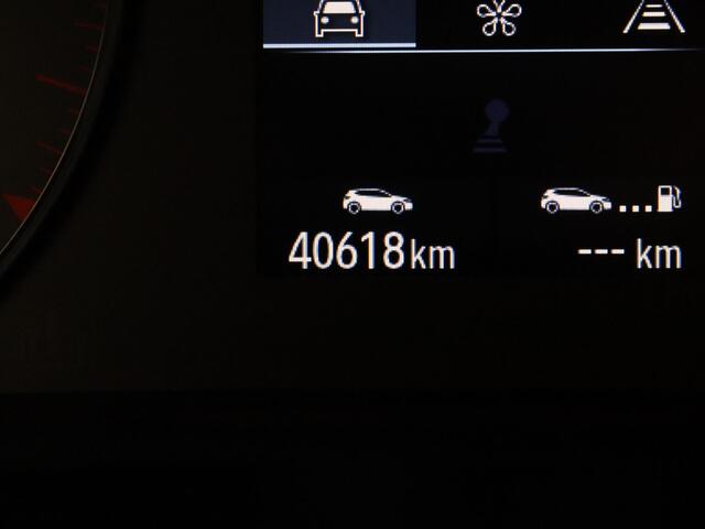 Renault CLIO TCe 100pk Life