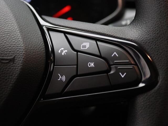 Renault CLIO TCe 100pk Life