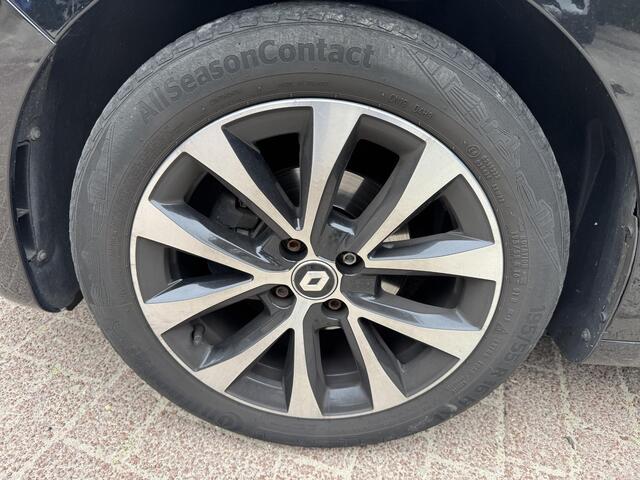 Renault CLIO 1.0 TCe 90 Techno+360 Camera!!