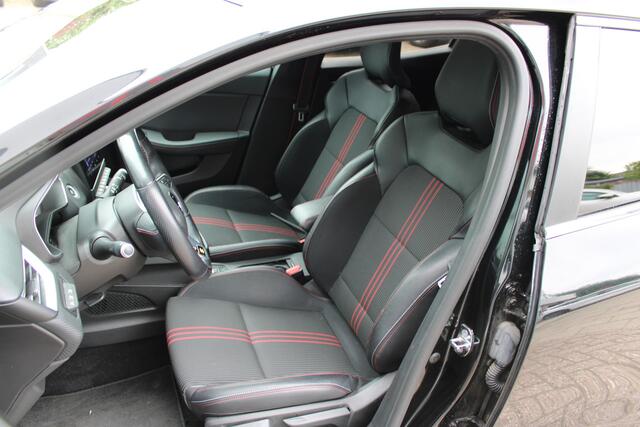 Renault CLIO 1.0 TCe R.S. Line//Navi//Camera//Bose!!