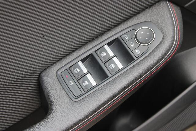 Renault CLIO 1.0 TCe R.S. Line//Navi//Camera//Bose!!
