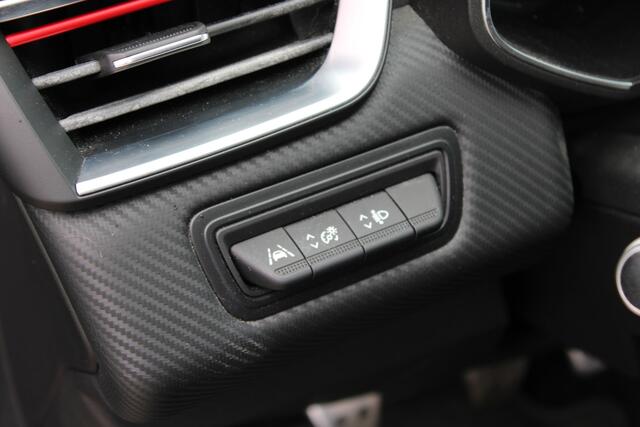 Renault CLIO 1.0 TCe R.S. Line//Navi//Camera//Bose!!