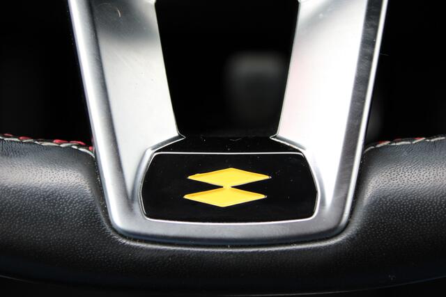 Renault CLIO 1.0 TCe R.S. Line//Navi//Camera//Bose!!