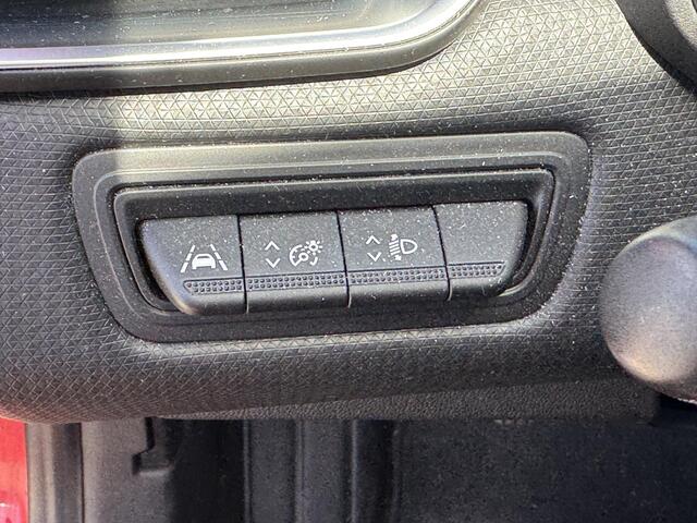Renault CLIO 1.0 TCe Intens | Camera | Carplay | Keyless |