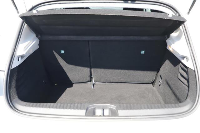 Renault CLIO 1.0 TCe Business Zen Donkere Ramen Navigatie Carplay Android Airco Cruise Control LED