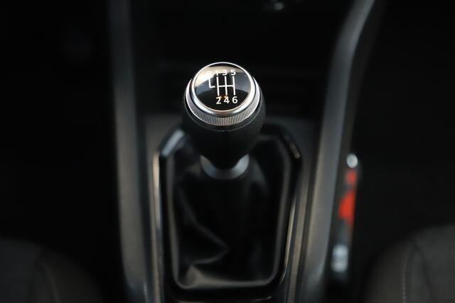 Renault CLIO 1.0 TCe Business Zen Navigatie Airco Cruise Control Carplay Android Bluetooth LED Parkeersensor
