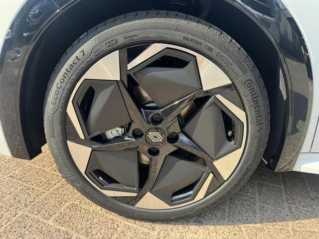 Renault CLIO 1.8 Hybrid 160 Techno+Pack Premiere!!