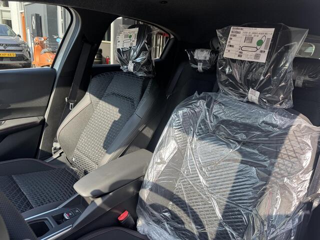 Renault CLIO 1.8 Hybrid 160 Techno+Pack Premiere!!