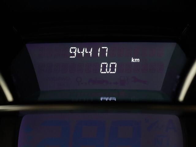Renault CLIO TCe 90pk Limited Carplay | Lichtmetaal | Navi