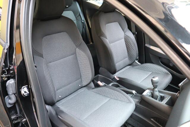 Renault CLIO TCe 90pk Zen