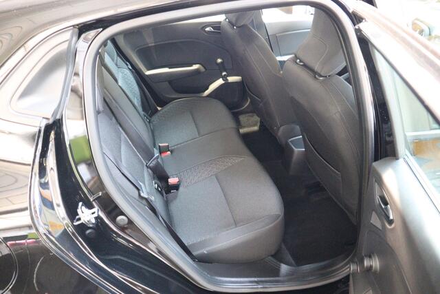 Renault CLIO TCe 90pk Zen