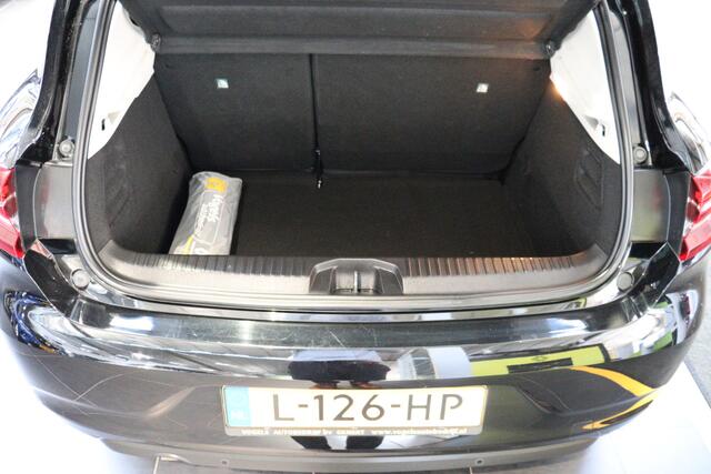 Renault CLIO TCe 90pk Zen