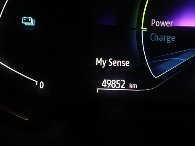 Renault CLIO Hybrid 140pk SL E-Tech Camera | Carplay | Trekhaak