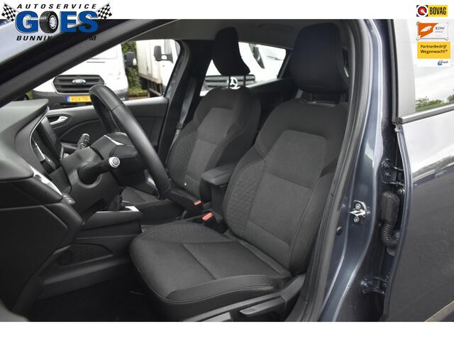 Renault CLIO Onbekend