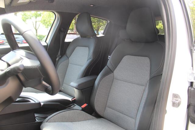 Renault CLIO 1.6 E-Tech Full Hybrid 145 techno | Airco | Achteruitrijcamera | Cruise Control