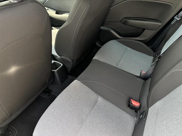 Renault CLIO TCe 90 Evolution | Origineel NL l BTW-Auto | Apple Carplay & Android Auto |