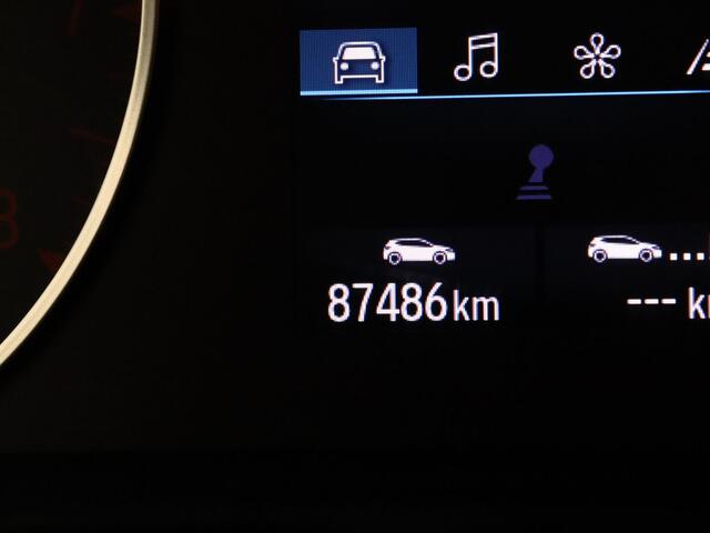 Renault CLIO TCe 100pk Zen Apple Carplay/Android Auto