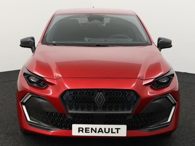 Renault CLIO 1.8 Hybrid 160 esprit Alpine / PACK WINTER & PARKING / HARMAN KARDON /
