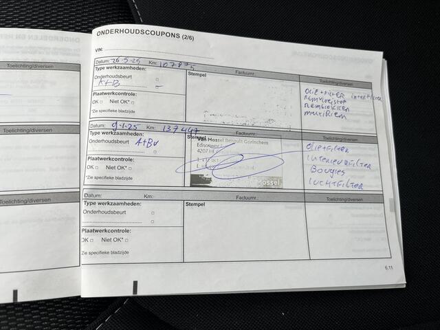 Renault CLIO 0.9 TCe Intens / Parkeerhulp.A / Climate / Keyless / Navigatie / Elek.Ramen V+A / LMV /