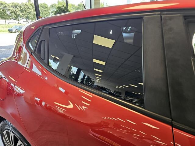 Renault CLIO 0.9 TCe Zen | Geen import | Goed onderhouden