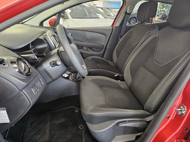 Renault CLIO 0.9 TCe Zen | Geen import | Goed onderhouden