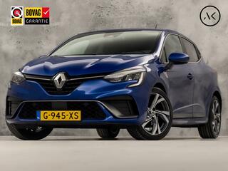 renault-clio-1.0-tce-r.s.-line-(app