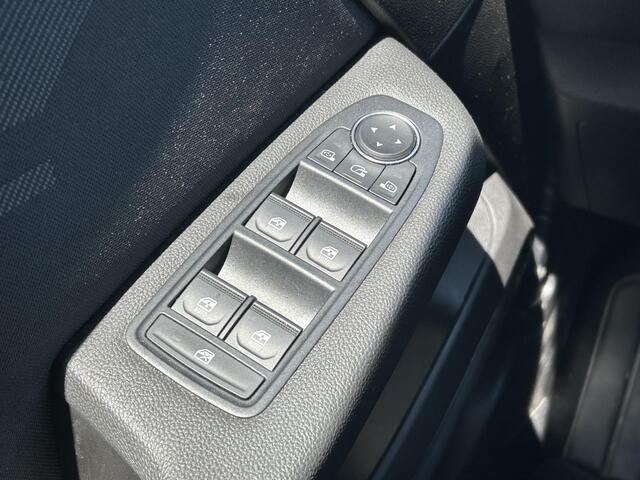 Renault CLIO 1.6 E-Tech Full Hybrid 145 esprit Alpine | Groot Navigatie | Camera | Adaptive Cruise Control