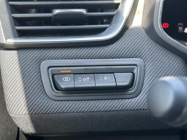 Renault CLIO 1.6 E-Tech Full Hybrid 145 esprit Alpine | Groot Navigatie | Camera | Adaptive Cruise Control