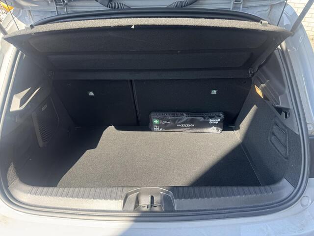 Renault CLIO 1.0 TCe 90 GPF Esprit Alpine | 360º Camera | BOSE-Audiosysteem | Navigatie | Climate Control |