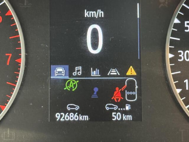 Renault CLIO 1.0 TCe 90 Evolution DEALER ONDERHOUDEN | AIRCO | CRUISE CONTROL | LANE ASSIST |