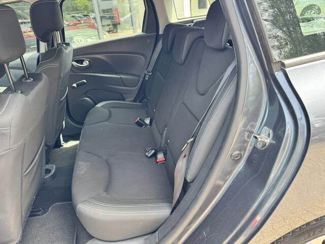 Renault CLIO Estate 0.9 TCe Zen*Navigatie*Airco* EXPORT/EX.BPM*