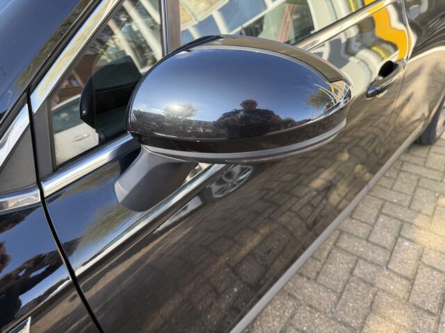 Renault CLIO 1.0 TCe R.S. Line