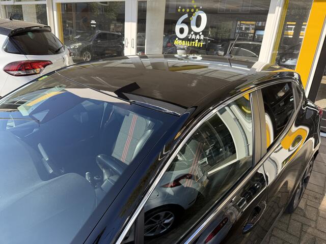 Renault CLIO 1.0 TCe R.S. Line