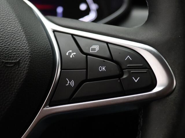Renault CLIO E-Tech Hybrid 140pk Intens Apple Carplay/Android Auto